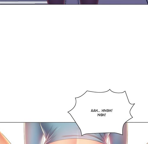 His Voice - Chapter 11 91
