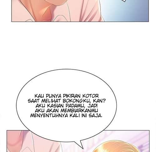 His Voice - Chapter 11 49