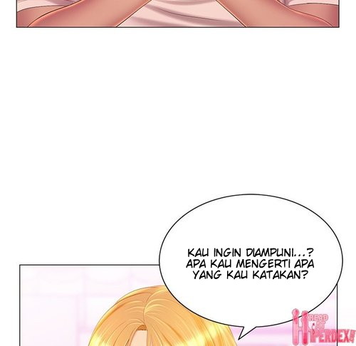 His Voice - Chapter 11 117