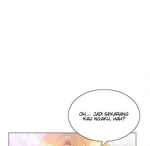 His Voice - Chapter 11 44