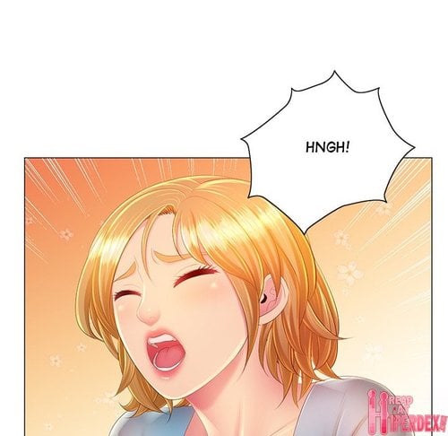 His Voice - Chapter 11 63