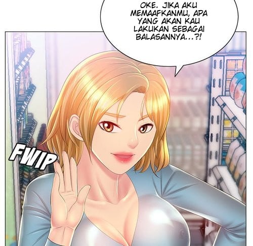 His Voice - Chapter 11 121