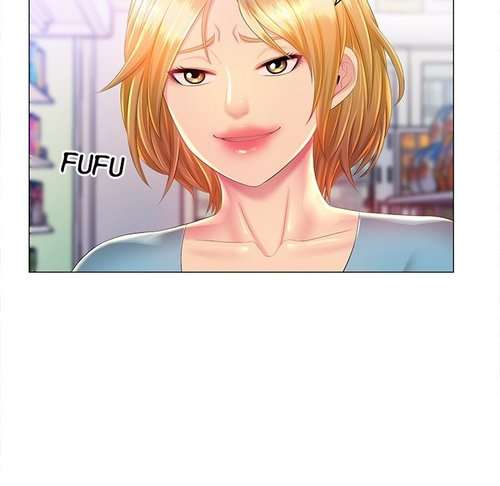 His Voice - Chapter 11 45