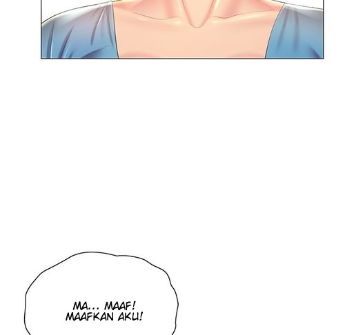 His Voice - Chapter 11 111