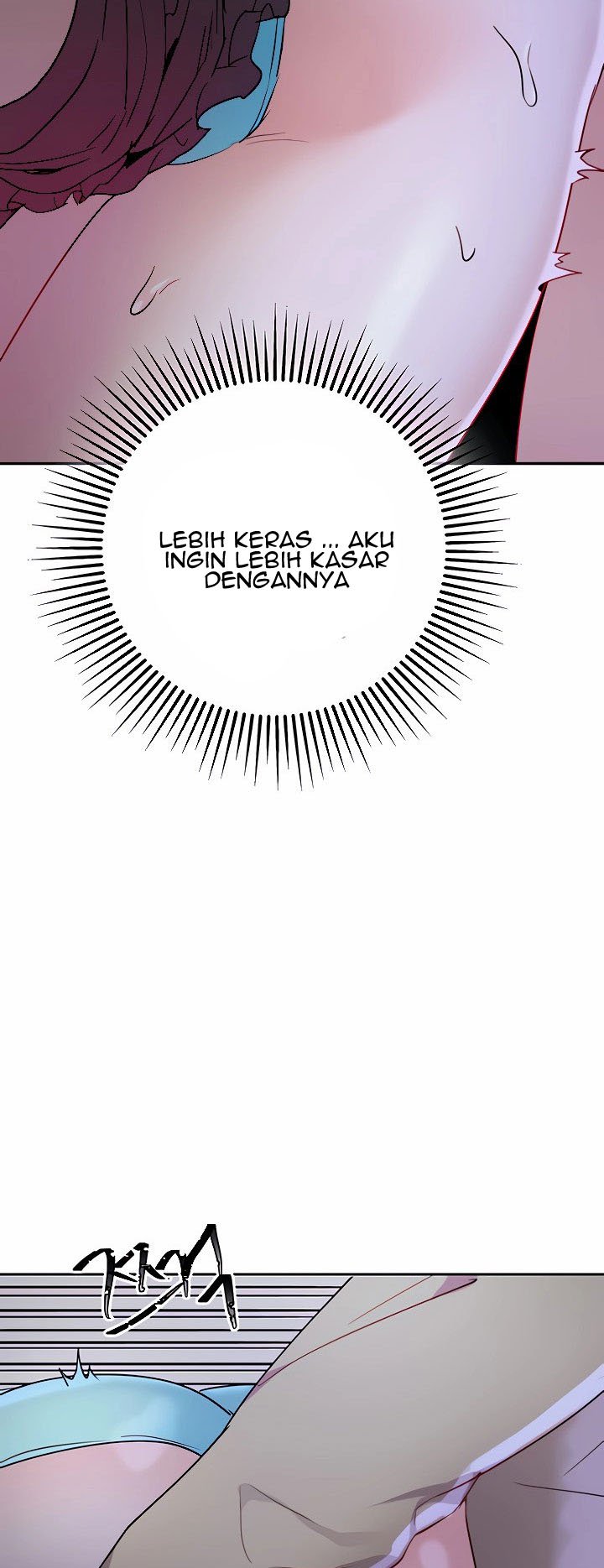 Part Time Job - Chapter 11 54
