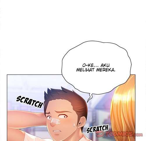 His Voice - Chapter 11 41