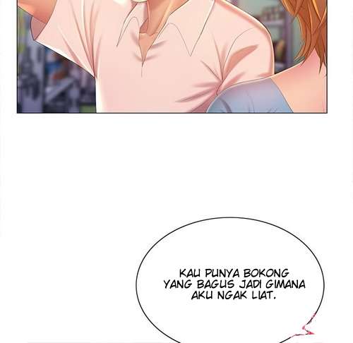 His Voice - Chapter 11 42