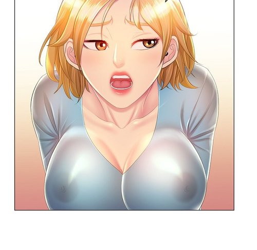 His Voice - Chapter 11 84