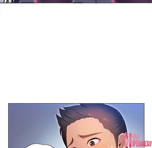 His Voice - Chapter 11 69