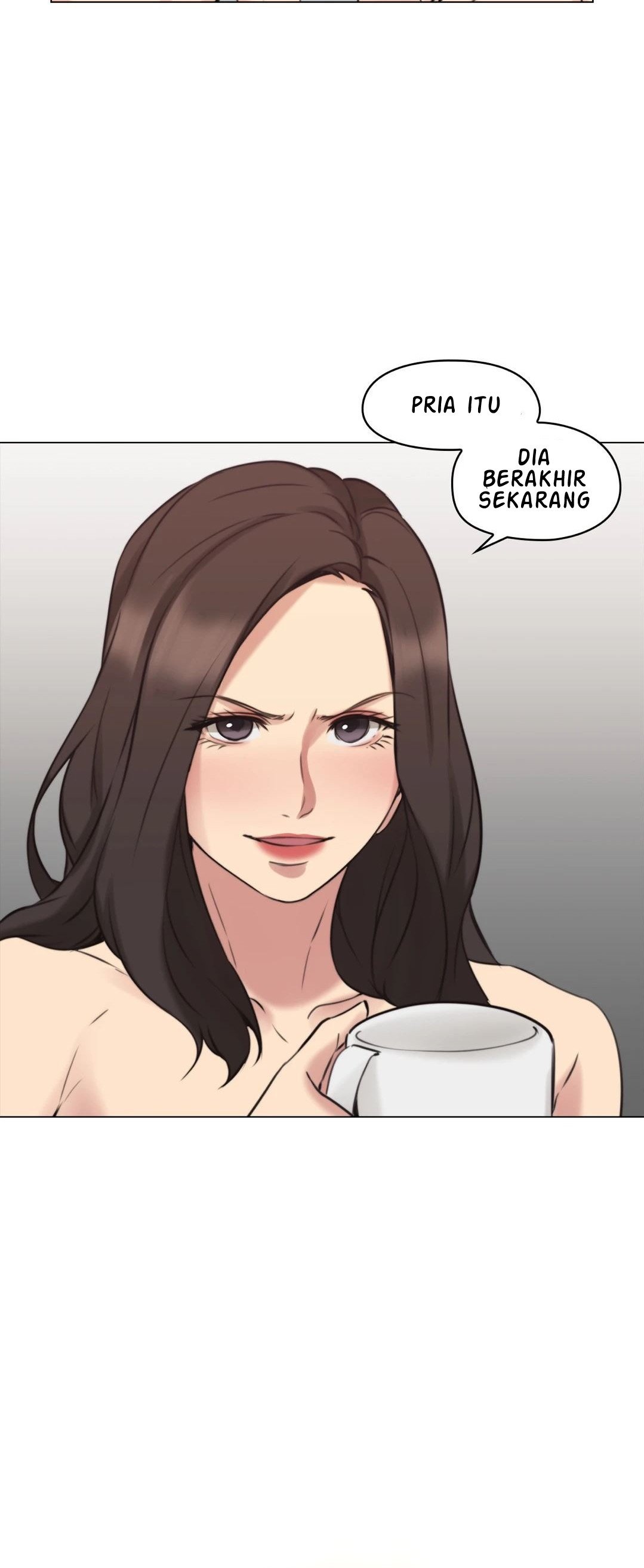 Teacher, Long Time No See - Chapter 62 29
