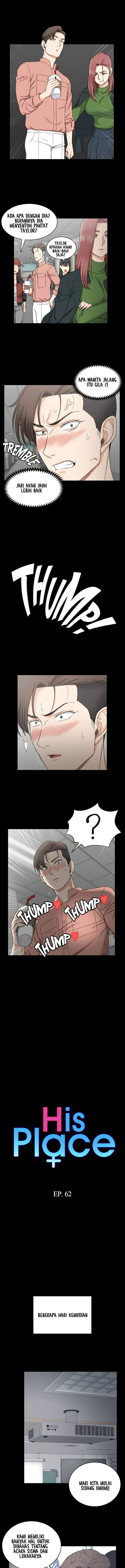 That Mans Epilepsy - Chapter 62 3