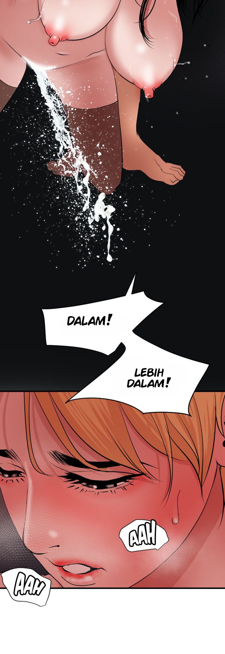Lightning Rod - Chapter 45 11
