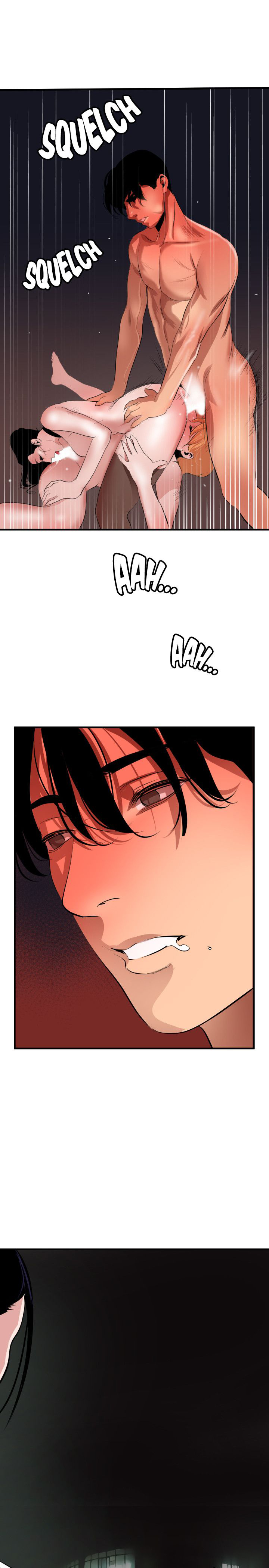 Lightning Rod - Chapter 45 21