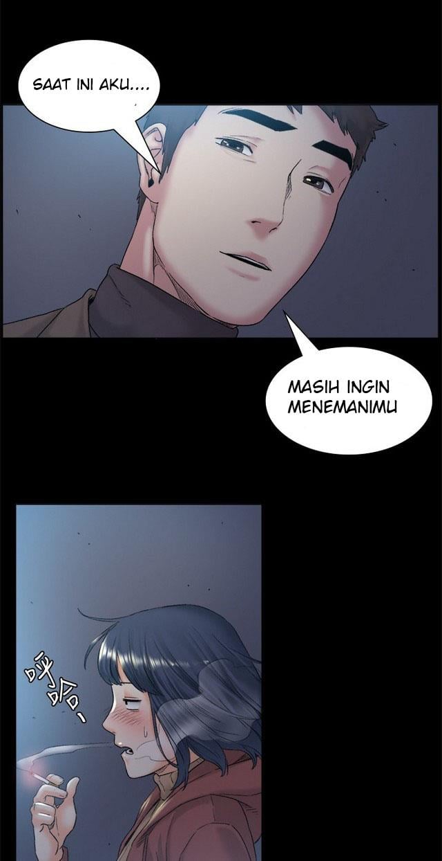 By Chance - Chapter 45 28