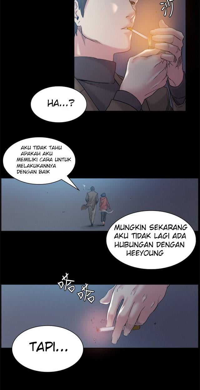 By Chance - Chapter 45 27