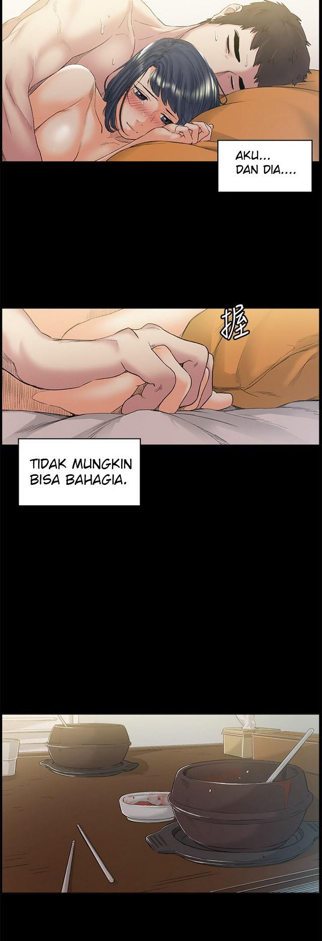 By Chance - Chapter 45 25