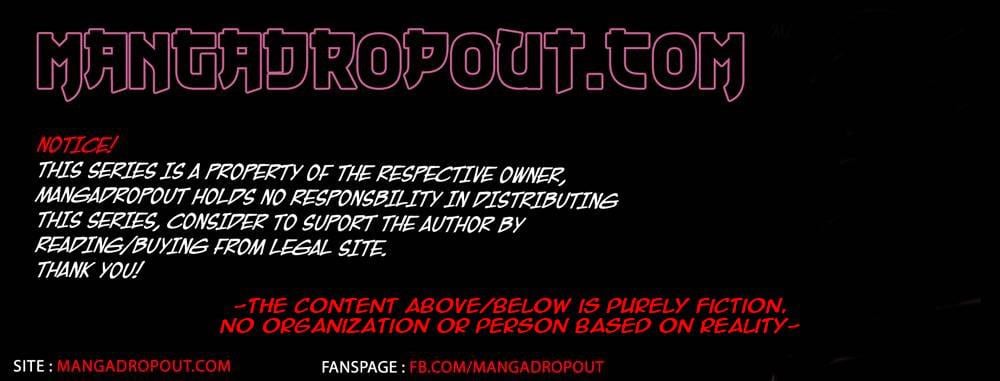 By Chance - Chapter 45 41