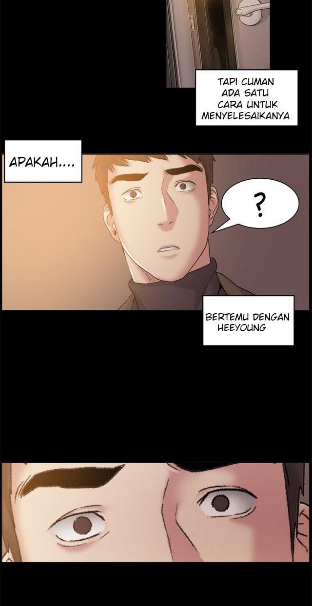 By Chance - Chapter 45 35