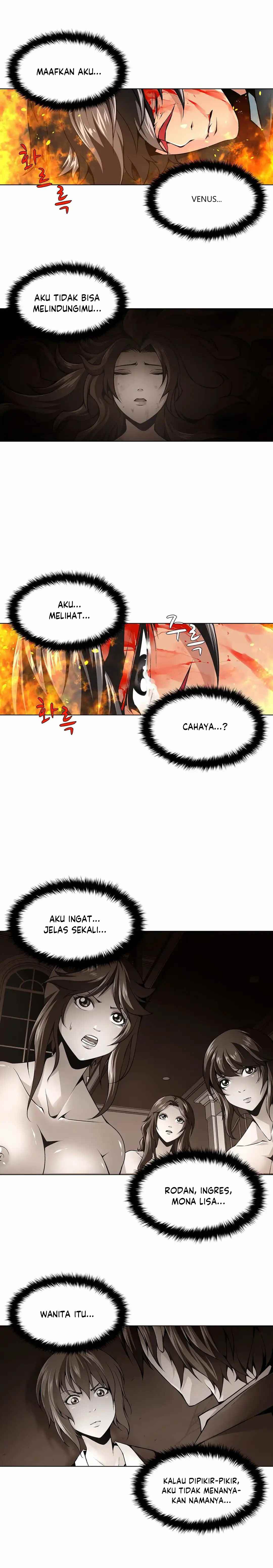 Twin Slaves - Chapter 115 5