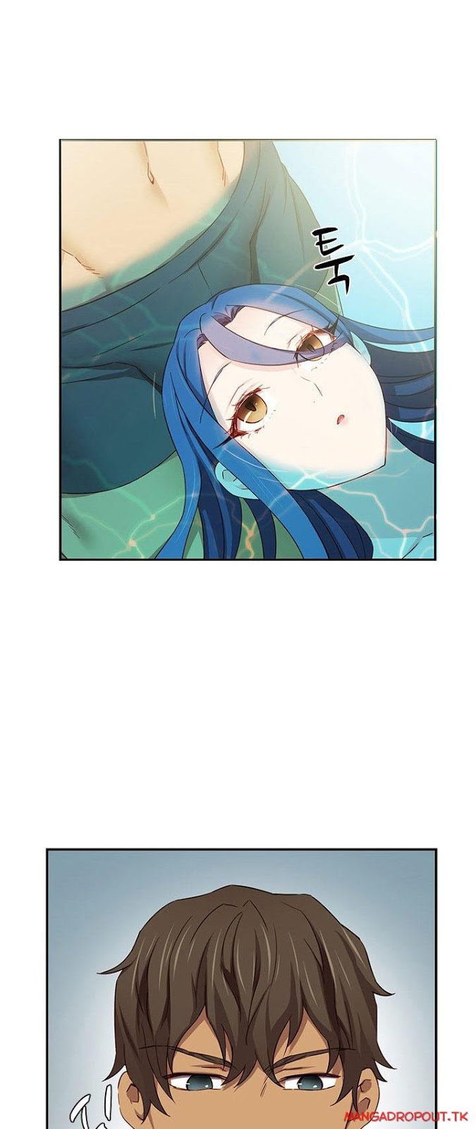 H-Campus - Chapter 39 41