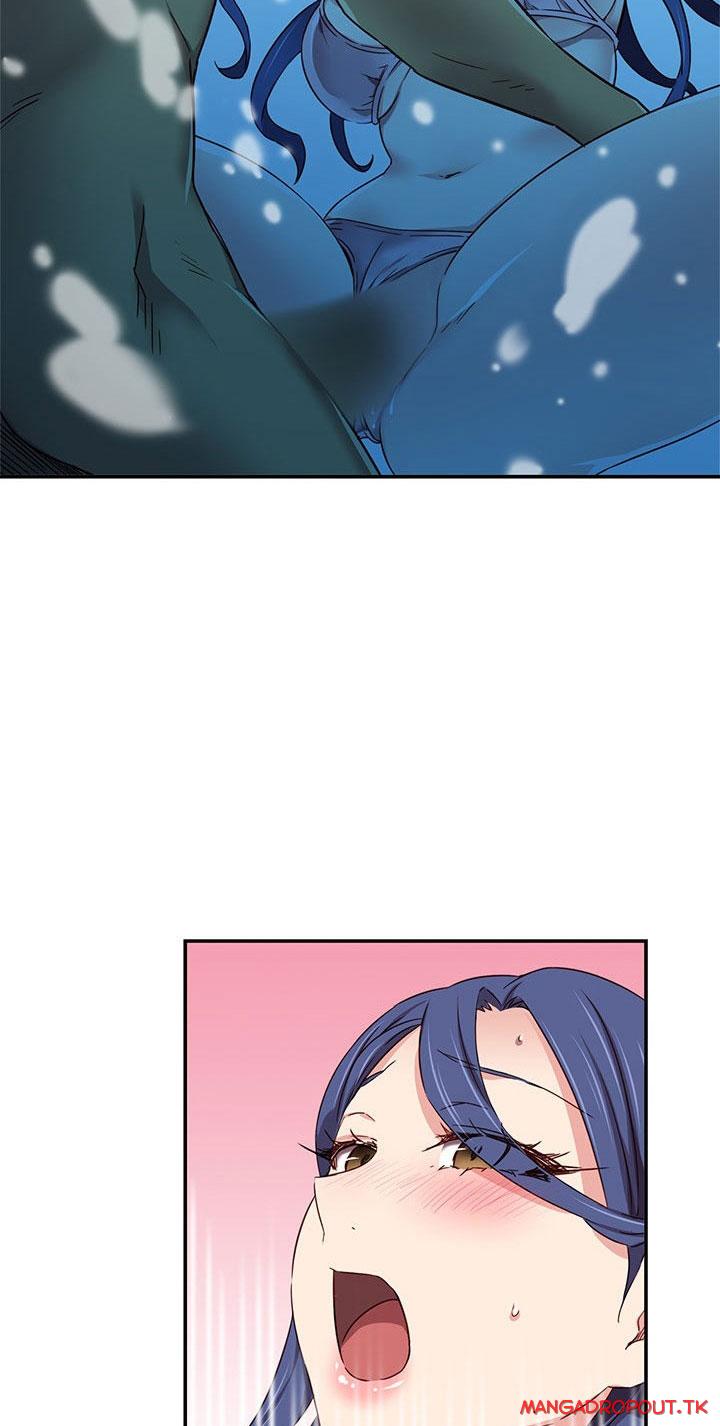 H-Campus - Chapter 39 48