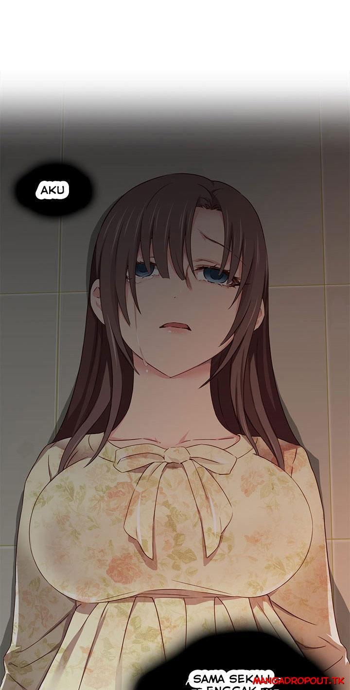 H-Campus - Chapter 39 33