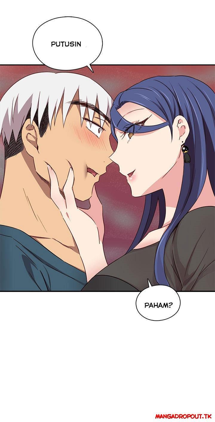 H-Campus - Chapter 39 26