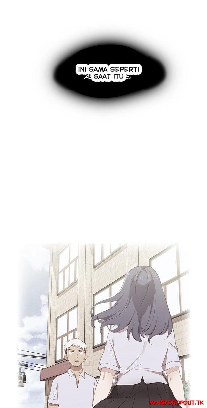 H-Campus - Chapter 39 31