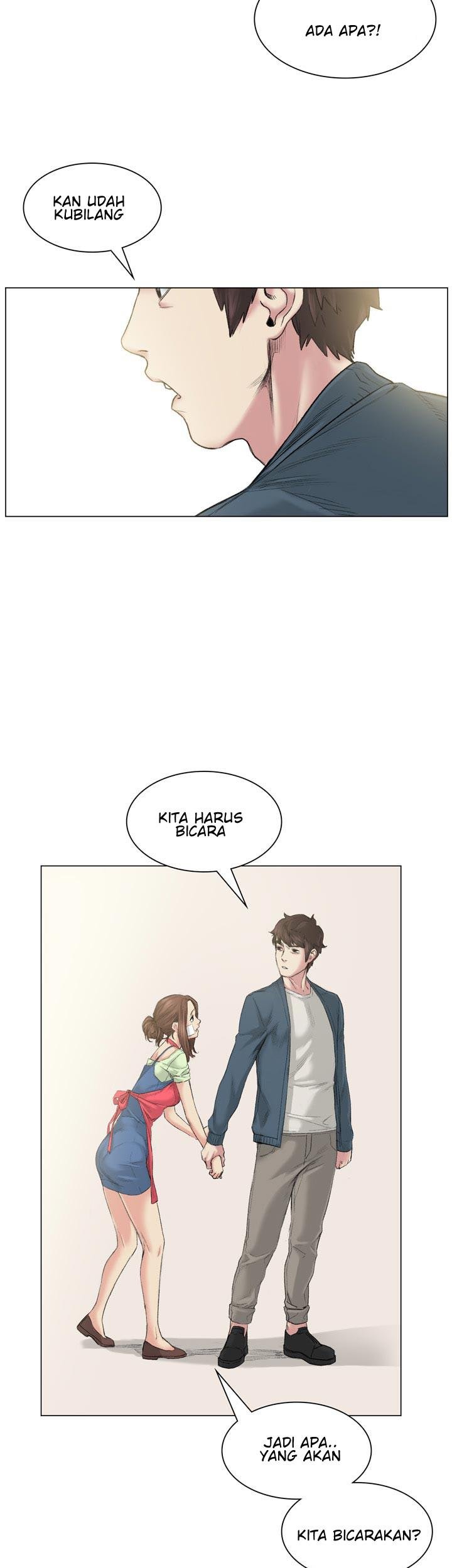 By Chance - Chapter 39 18