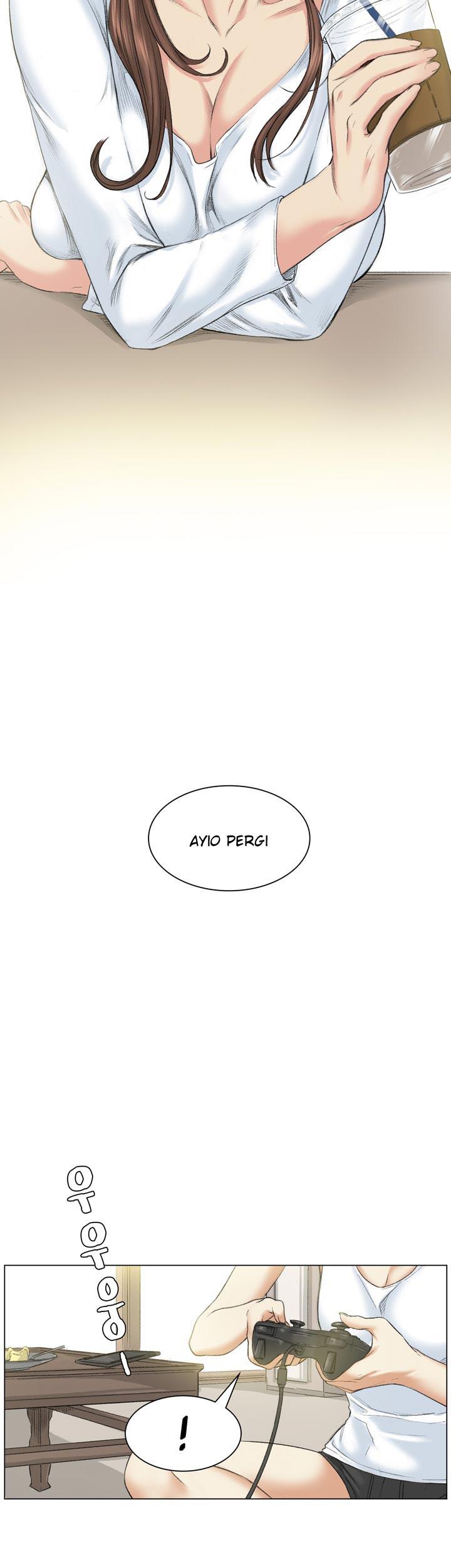 By Chance - Chapter 39 7