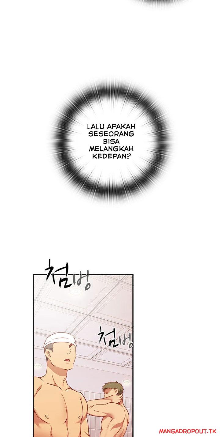 H-Campus - Chapter 39 50