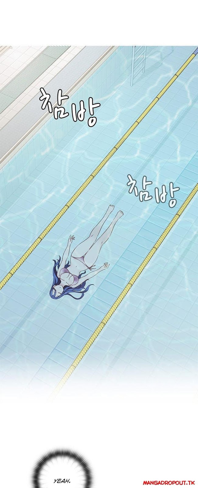 H-Campus - Chapter 39 40