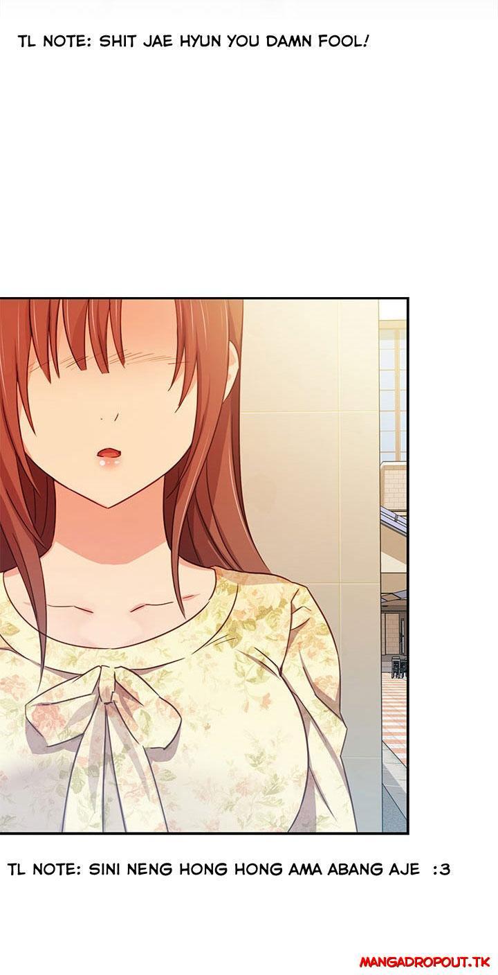 H-Campus - Chapter 39 30