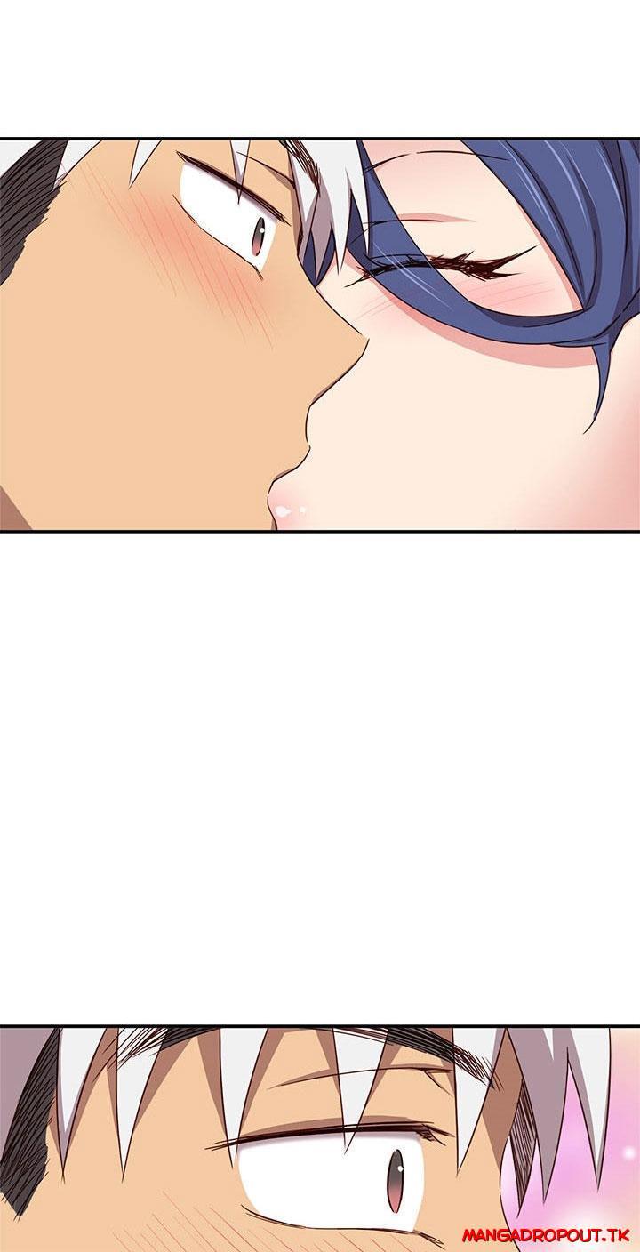 H-Campus - Chapter 39 27