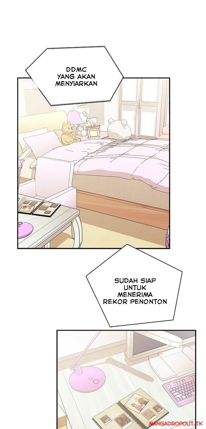 H-Campus - Chapter 39 59