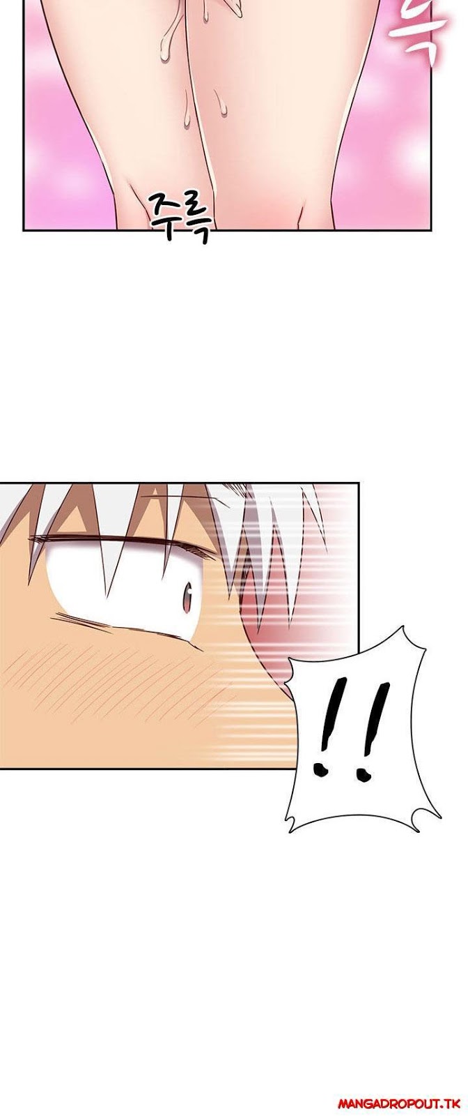 H-Campus - Chapter 39 17