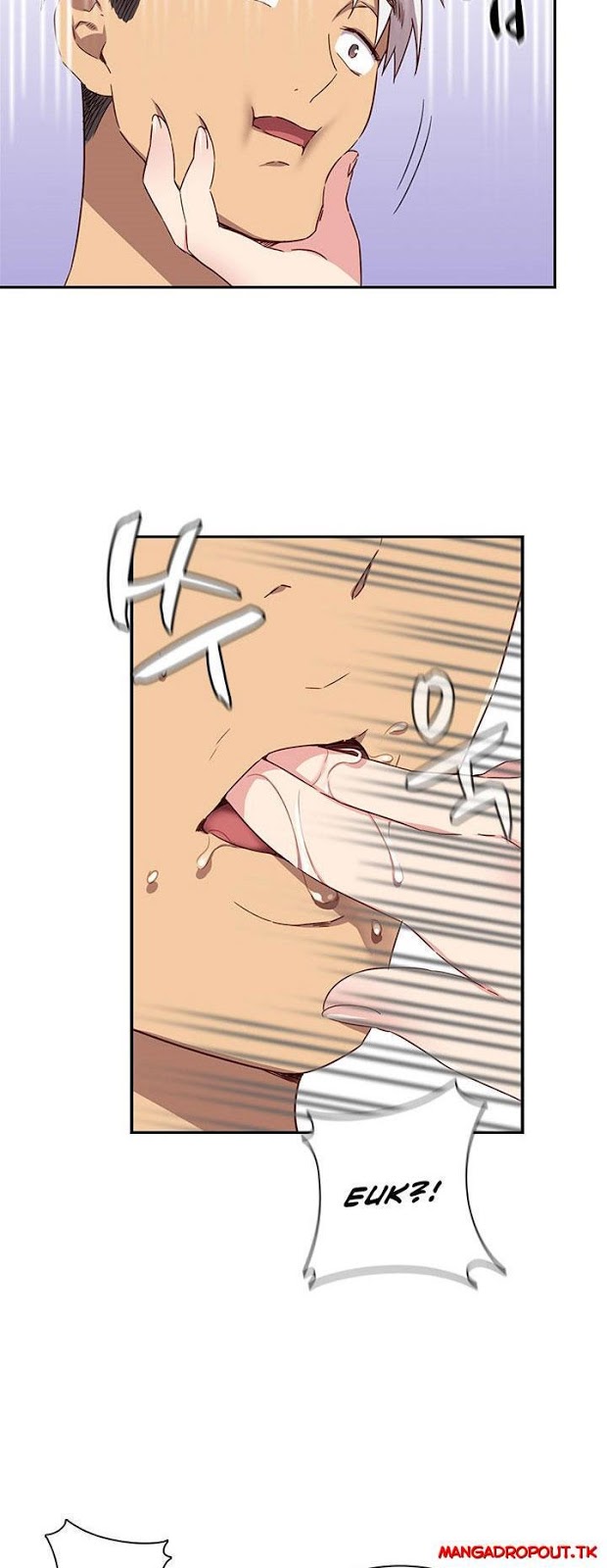 H-Campus - Chapter 39 22