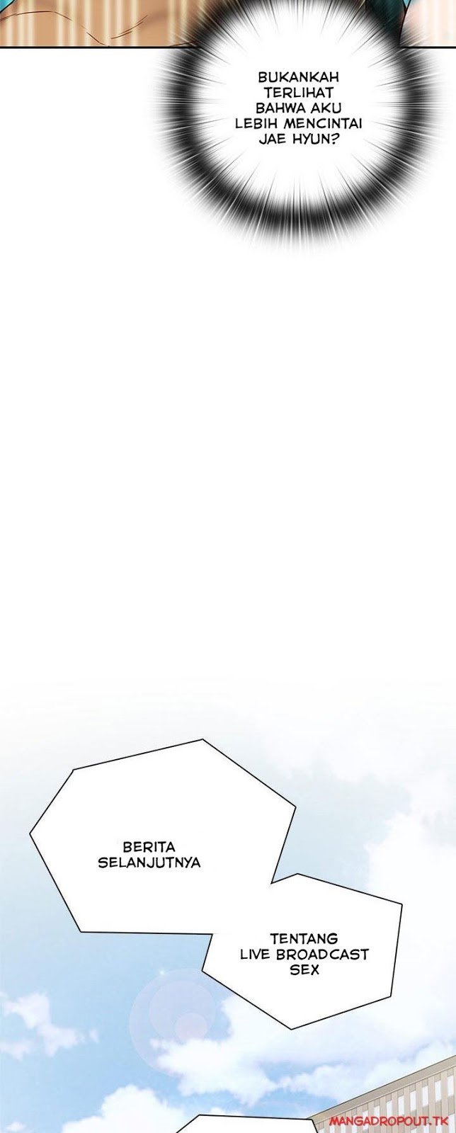 H-Campus - Chapter 39 56