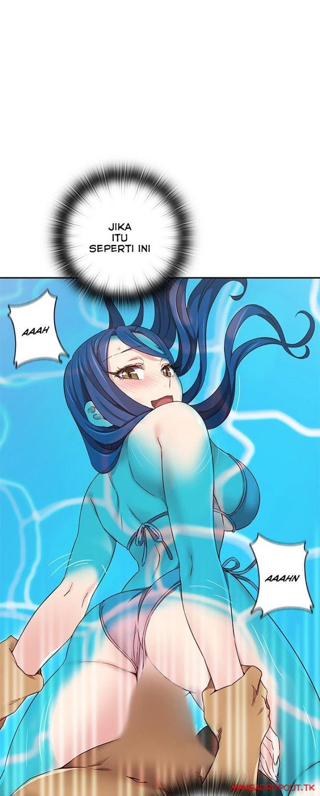 H-Campus - Chapter 39 55