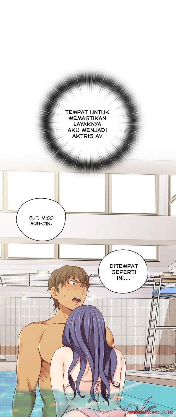 H-Campus - Chapter 39 44