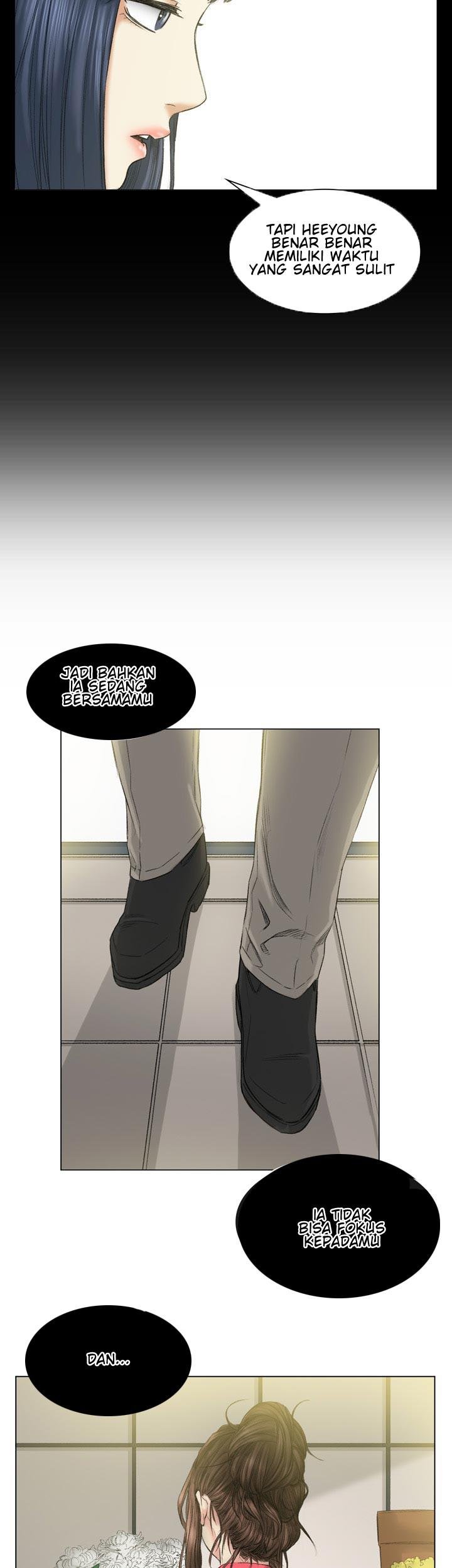 By Chance - Chapter 39 14