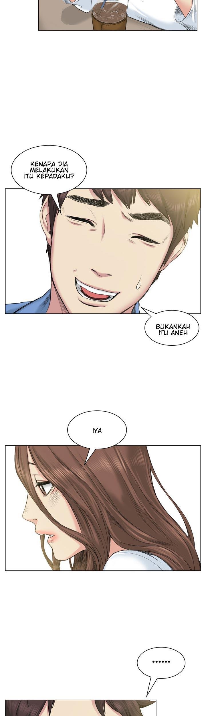 By Chance - Chapter 39 2