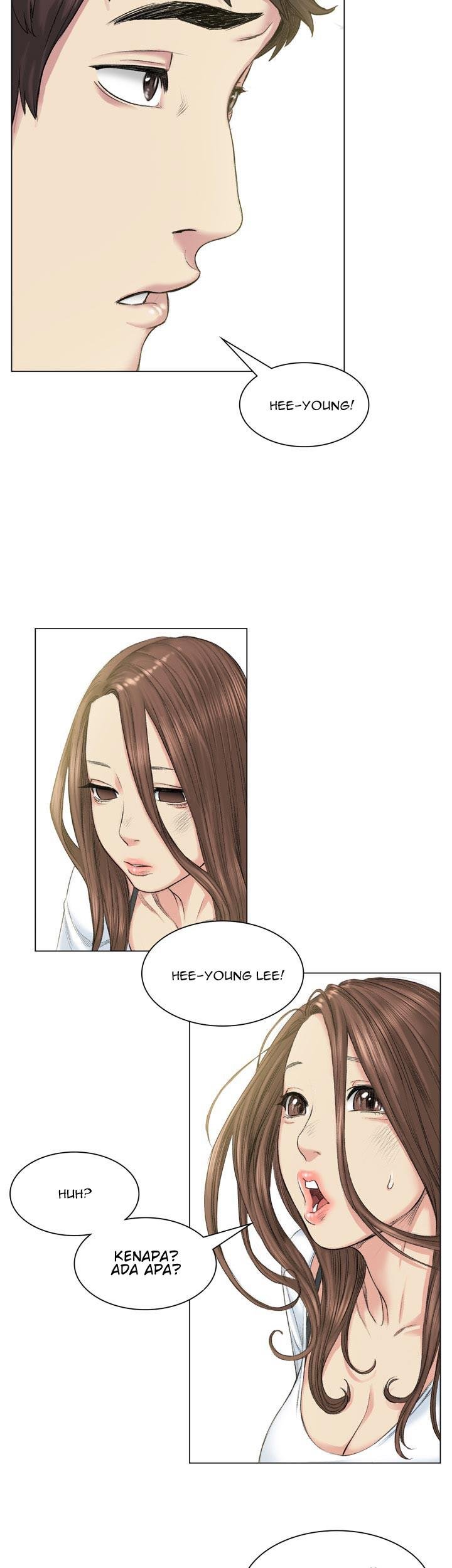 By Chance - Chapter 39 3