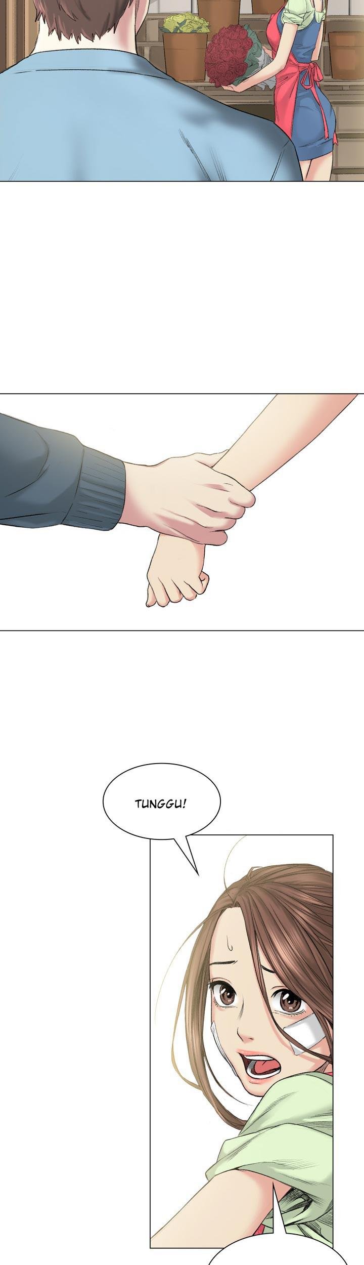By Chance - Chapter 39 17