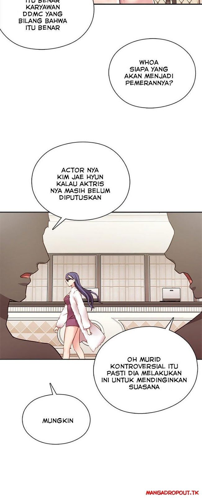 H-Campus - Chapter 39 38