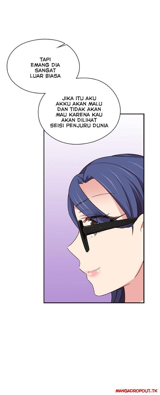 H-Campus - Chapter 39 39