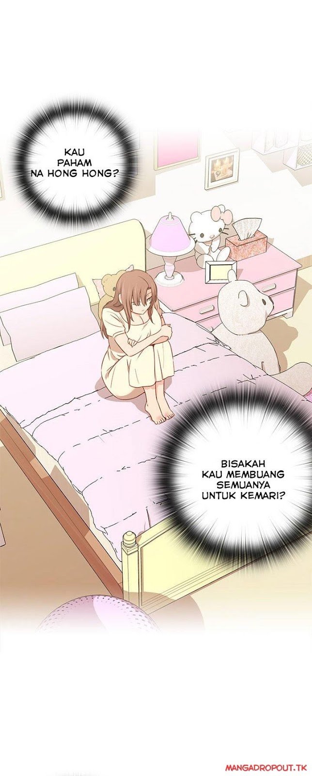 H-Campus - Chapter 39 53