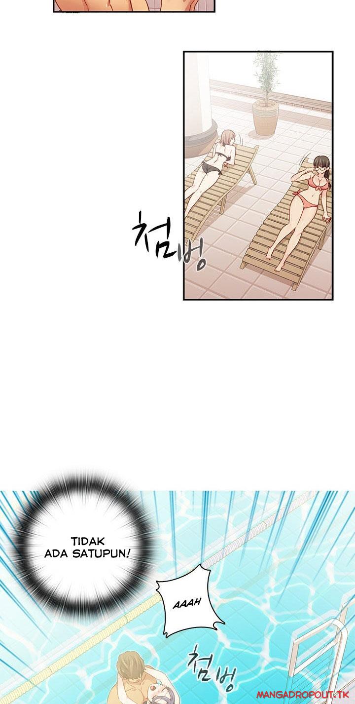 H-Campus - Chapter 39 51