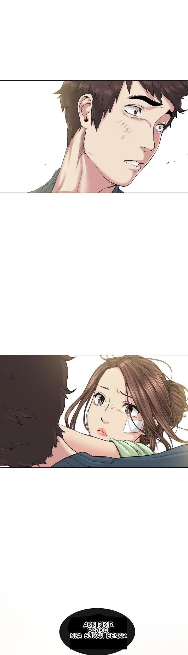 By Chance - Chapter 39 27