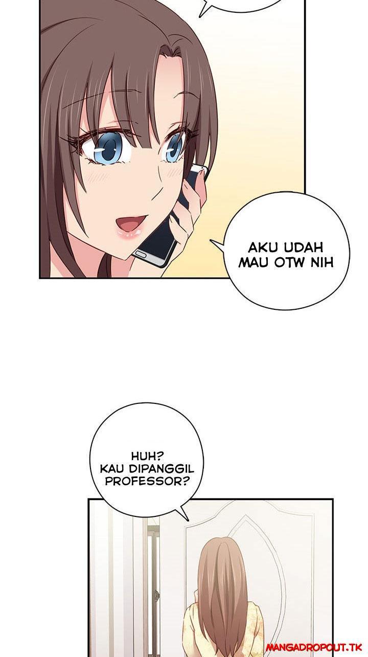 H-Campus - Chapter 39 3